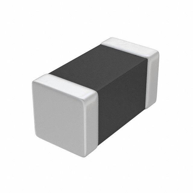 BLM18AG102SN1D Murata Electronics North America