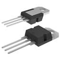BTA12-600BRG STMicroelectronics