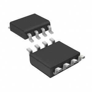 M24128-BWMN6TP STMicroelectronics