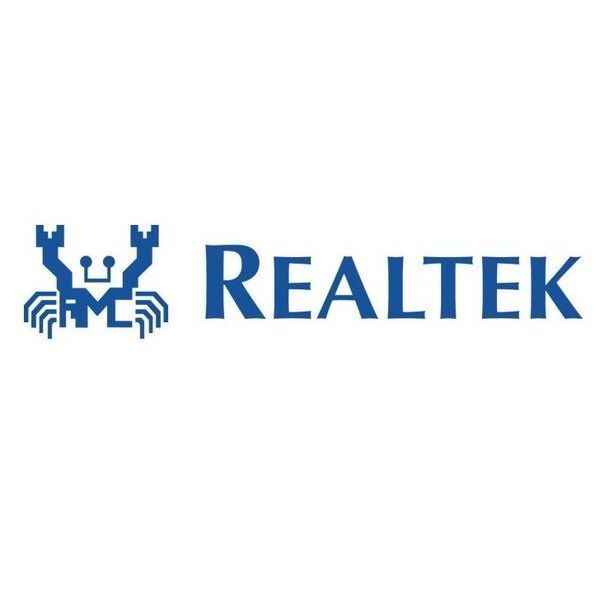 RTL8201F-VB-CG Realtek