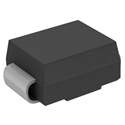 SMBJ28A Littelfuse Inc.