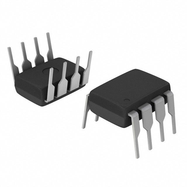 SN65LBC184P Texas Instruments