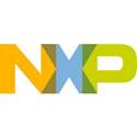 PRTR5V0U2F NXP