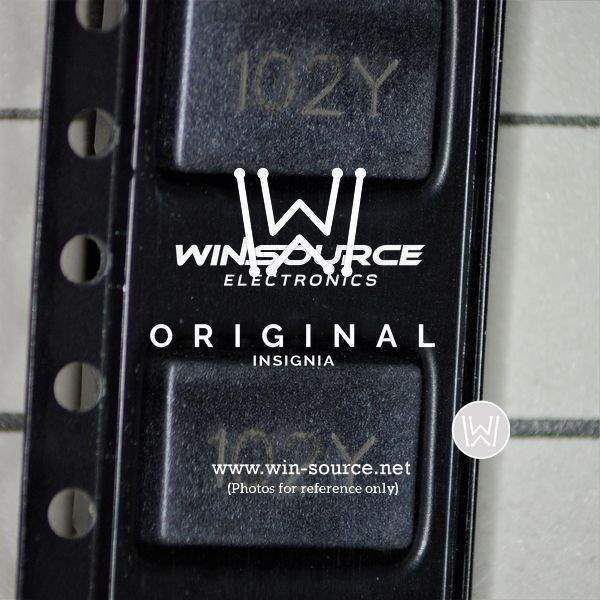 SRF0905-102Y real image