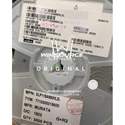 DLP11SA900HL2L real image