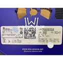 TPD4EUSB30DQAR label picture 2