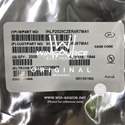 IHLP2525CZER4R7M01 label picture