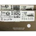 LM358DRG3 label picture