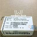 ULN2003D1013TR label picture 2