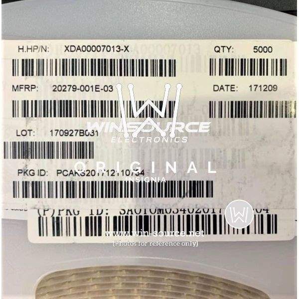 20279-001E-03 label picture
