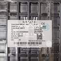 SIM800C label picture 3