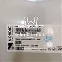 NRF52840-QIAA-R label picture 2