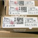 CC2541F256RHAR label picture 4