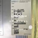 LTST-C150GKT label picture 2