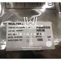 RTL8152B-VB-CG label picture 2
