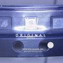BMM150 real image