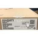 NCP3170ADR2G label picture 3