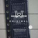 XTR105UA/2K5 real image 2