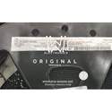 TC358748XBG label picture