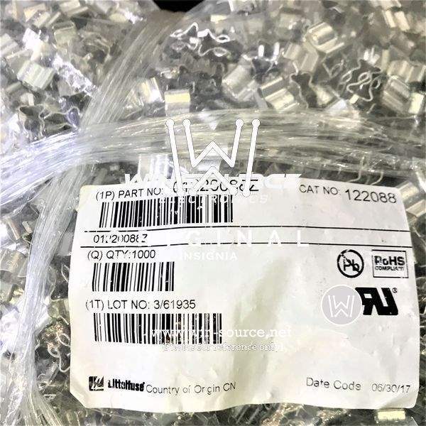 01220088Z label picture