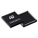 STM32WLE5CCU6 