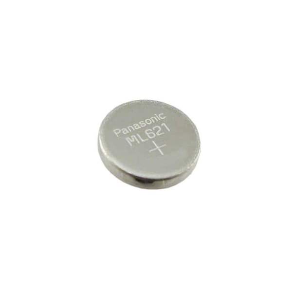 ML-621S/ZTN 