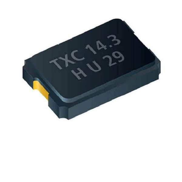 7A-12.000MAHE-T 