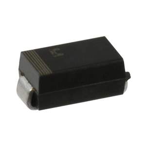 CGRA4004-G 