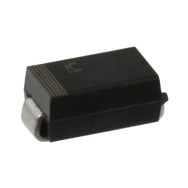 CGRA4004-G 