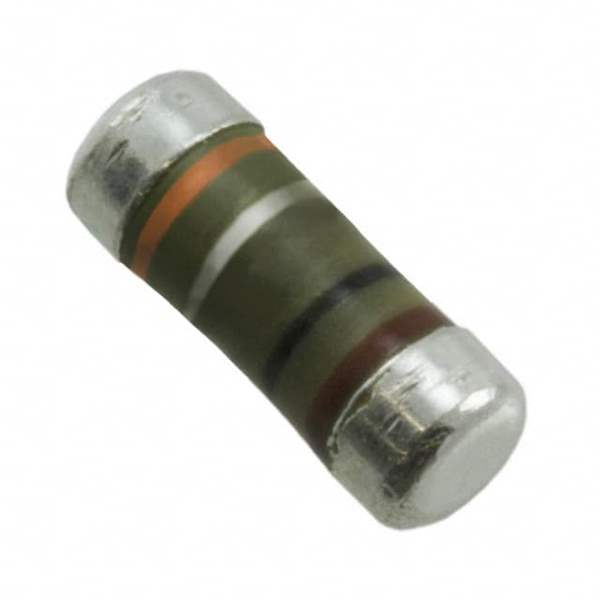 MMB02070C3003FB200 