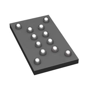 W25Q64JWBYIQ TR 