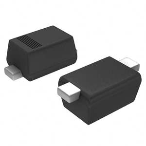 BAS516,315 Nexperia USA Inc.
