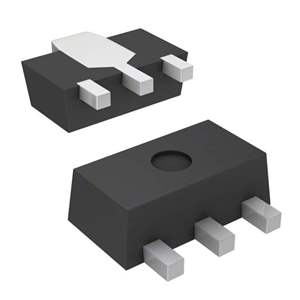 NE5500234-T1-AZ Renesas Electronics America