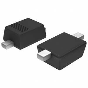 BAS16J,135 Nexperia USA Inc.
