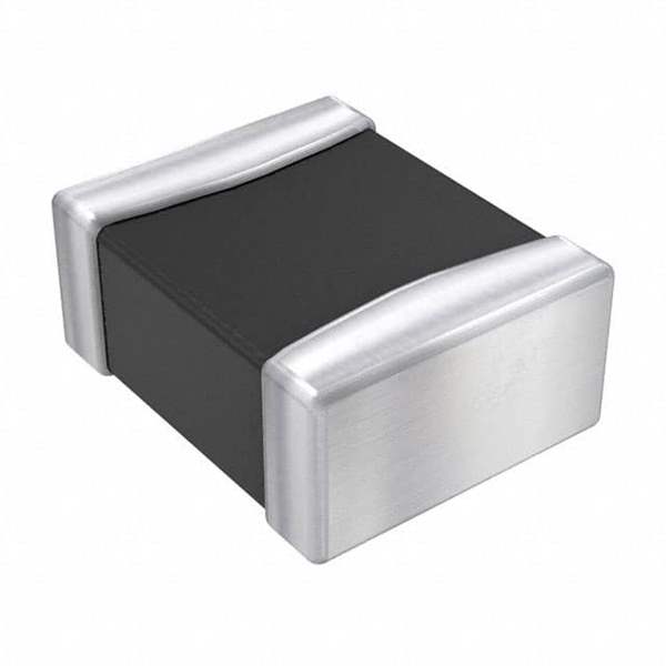 DFE252010P-R47M=P2 Murata Electronics North America
