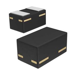 PESD36VS1UL,315 Nexperia USA Inc.