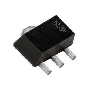 BCX51-16,115 Nexperia USA Inc.