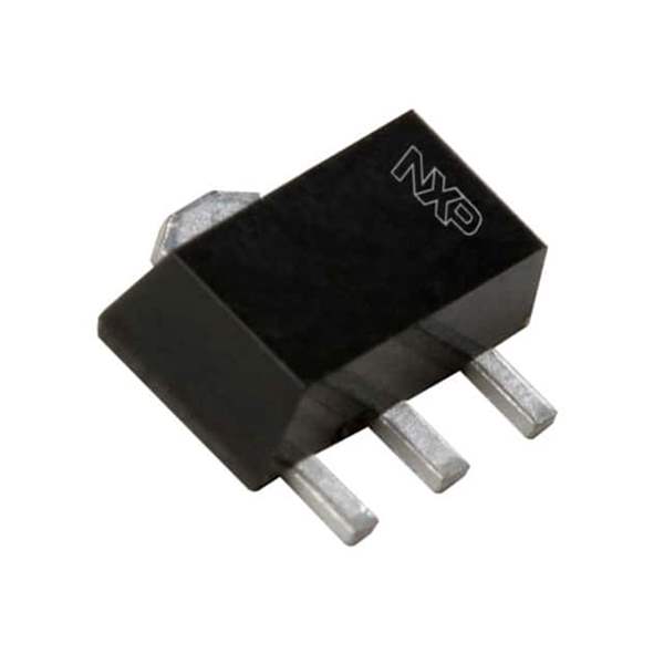 BCX51-16,115 Nexperia USA Inc.