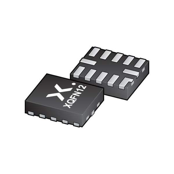 74AVC4T3144GU12X Nexperia USA Inc.