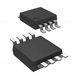 Picture for category MAX series