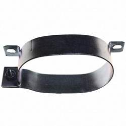 Picture for category Capacitors Accessories