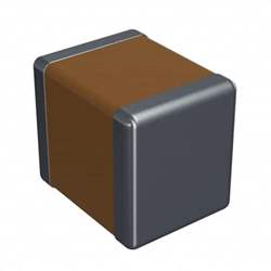 Picture for category Ceramic Capacitors