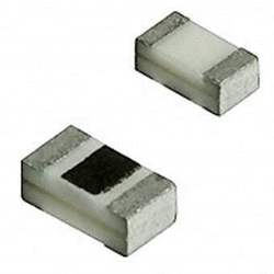Picture for category Thin Film Capacitors