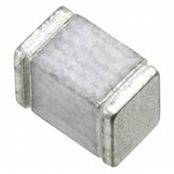Picture for category Circuit Protection Accessories