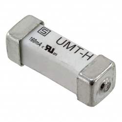 Picture for category Fuses