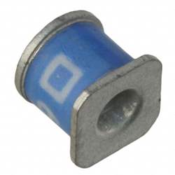 Picture for category Gas Discharge Tube Arresters (GDT)