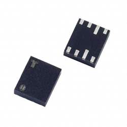Picture for category TVS - Mixed Technology