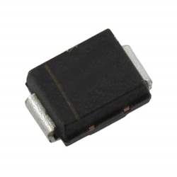 Picture for category TVS - Thyristors