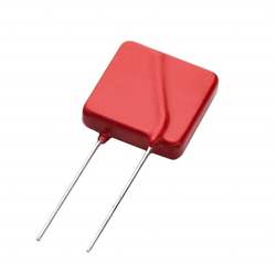Picture for category TVS - Varistors, MOVs