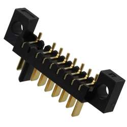 Picture for category Blade Type Power Connectors